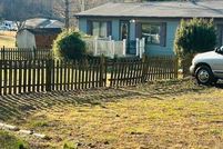 Ranch Property for sale in Blount County, Tennessee