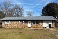 Ranch Property for sale in Dale County, Alabama