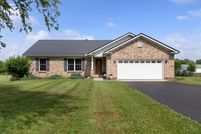 Recreational Property for sale in Clinton County, Ohio