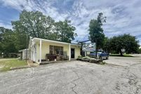 Commercial Property for sale in Stone County, Arkansas
