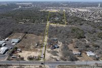 Commercial Property for sale in Bexar County, Texas