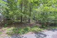 Property for sale in Carbon County, Pennsylvania