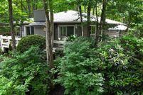 Farm Property for sale in Jackson County, North Carolina