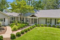Ranch Property for sale in Fayette County, Kentucky