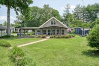 Farm Property for sale in Meigs County, Tennessee