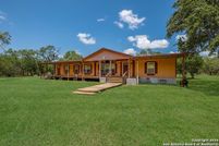 Recreational Property for sale in Atascosa County, Texas