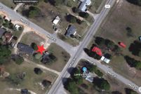 Farm Property for sale in Lexington County, South Carolina
