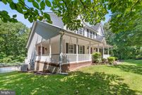 Ranch Property for sale in Charles County, Maryland