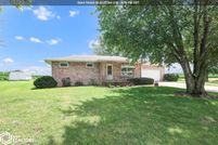 Property for sale in Wapello County, Iowa