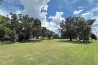 Ranch Property for sale in Alachua County, Florida
