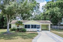 Ranch Property for sale in Polk County, Florida