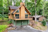 Ranch Property for sale in Washington County, Tennessee