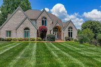 Residential Property for sale in Washington County, Virginia