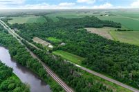 Property for sale in Dakota County, Minnesota