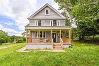 Property for sale in Allegheny County, Pennsylvania