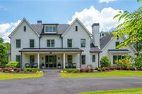 Residential Property for sale in Fulton County, Georgia