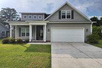 Residential Property for sale in Onslow County, North Carolina