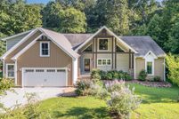 Recreational Property for sale in Orange County, North Carolina