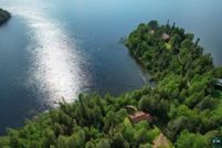 Farm Property for sale in Cook County, Minnesota