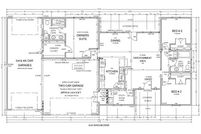 Recreational Property for sale in Payne County, Oklahoma