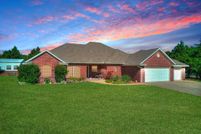 Farm Property for sale in Grady County, Oklahoma