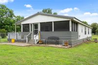 Residential Property for sale in Muskogee County, Oklahoma