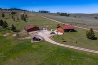 Ranch Property for sale in Broadwater County, Montana