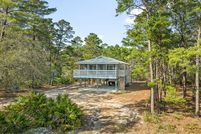 Ranch Property for sale in Walton County, Florida