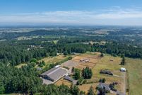 Ranch Property for sale in Yamhill County, Oregon