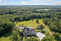 Ranch Property for sale in Fayette County, Georgia