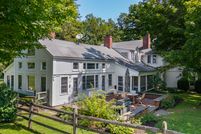 Ranch Property for sale in Berkshire County, Massachusetts