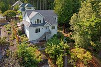 Farm Property for sale in Jefferson County, Washington