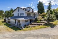 Ranch Property for sale in Clallam County, Washington