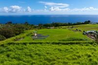 Property in Hawaii County, Hawaii