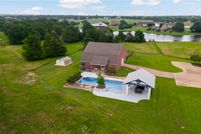 Ranch Property for sale in Brazos County, Texas