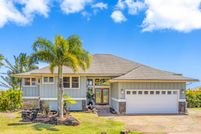 Farm Property for sale in Kauai County, Hawaii