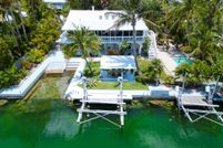 Ranch Property for sale in Monroe County, Florida