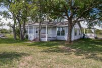 Farm Property for sale in Collin County, Texas