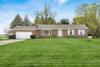 Residential Property for sale in Knox County, Ohio
