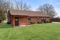 Recreational Property for sale in Hood County, Texas