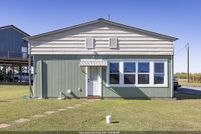 Residential Property for sale in Terrebonne Parish, Louisiana