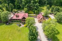 Recreational Property for sale in Cabell County, West Virginia