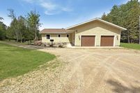 Residential Property for sale in Menominee County, Michigan