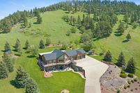 Recreational Property for sale in Meade County, South Dakota