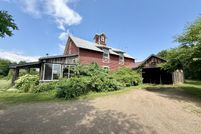 Farm Property for sale in Clinton County, New York