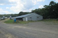 Farm Property for sale in Mineral County, West Virginia