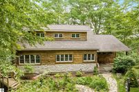 Farm Property for sale in Benzie County, Michigan