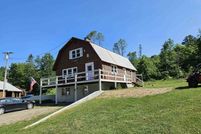 Residential Property for sale in Caledonia County, Vermont