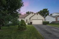 Ranch Property for sale in Fairfield County, Ohio