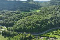 Farm Property for sale in Claiborne County, Tennessee